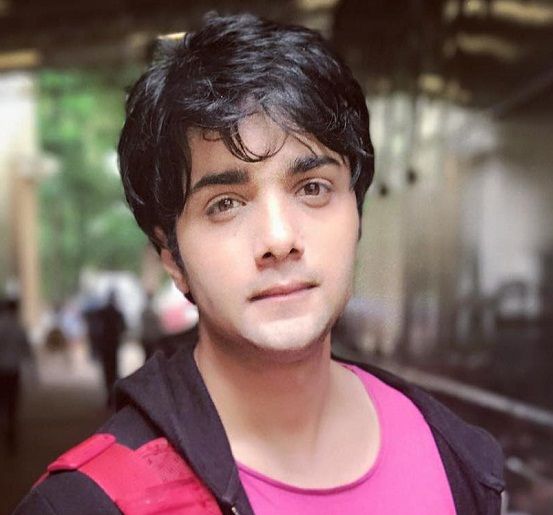  Aakarshan Singh   Height, Weight, Age, Stats, Wiki and More